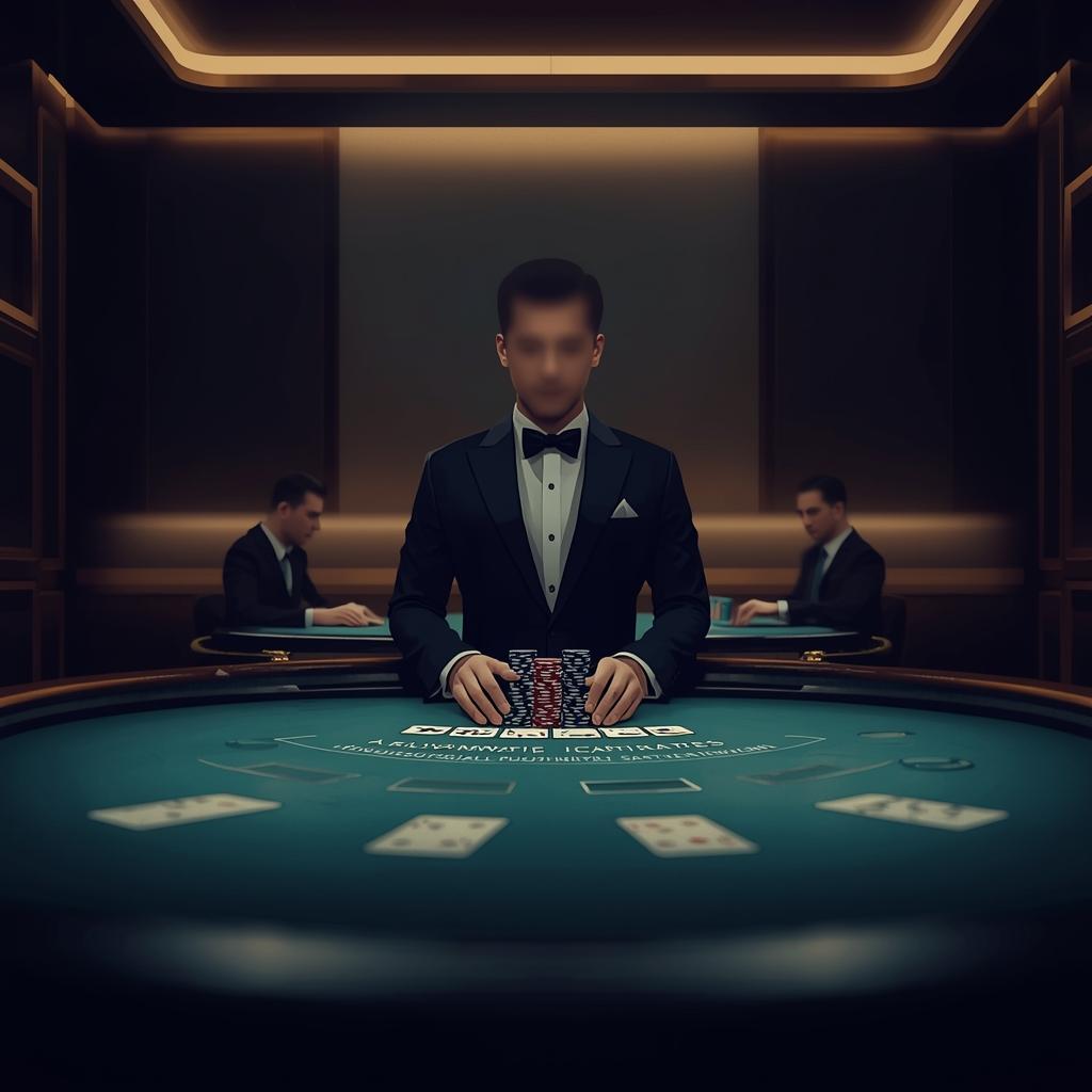 Spieleretikette, Strategien und Fehlervermeidung