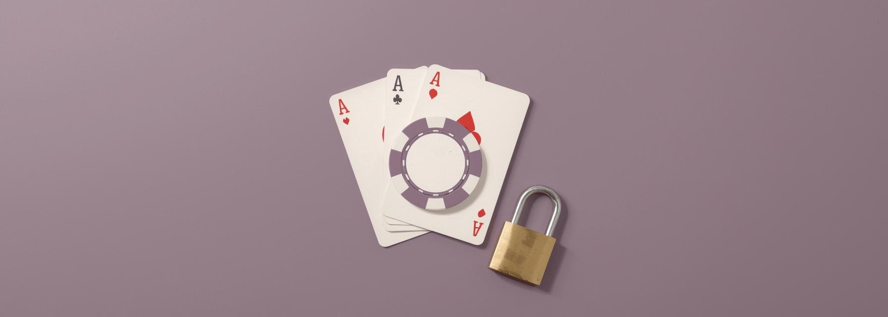 Welche Risiken gibt es bei neuen Casinos
